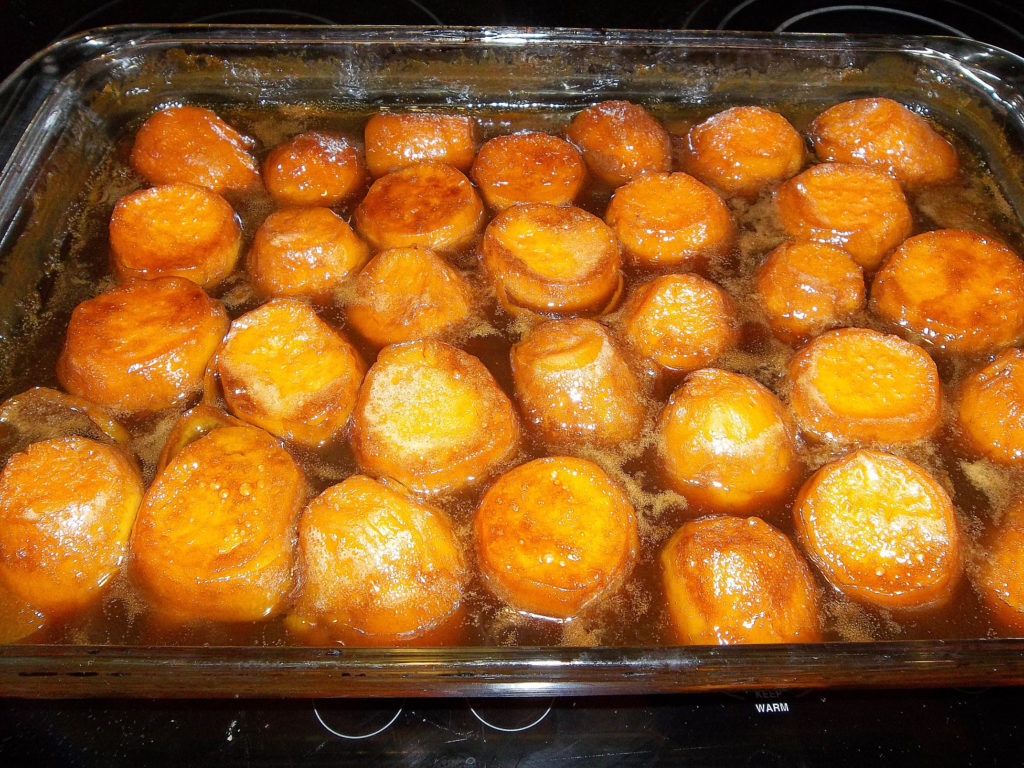 sweet-potatoes-done